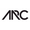 Arc Vehicle Limited
