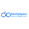 DevOpSpace