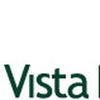 Vista Bank