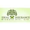 Ideal Insurance brokers private