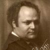 Rito Selvaggi