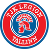 Tallinna JK