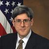 Douglas J. Feith