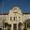 McGill–Toolen Catholic High School