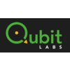 Qubit Labs