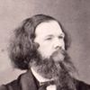 Wilhelm Bleek