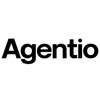 Agentio
