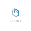 Celnet