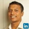 Adesh Sarwan