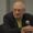 John Clute