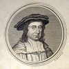 Christopher Gibbons