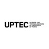 UPTEC