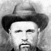 Elijah Nicholas Wilson