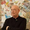 Dan Graur