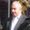 Philip Green