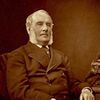 William Image