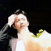 Li Yundi