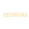 Reunidas