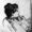 Elizabeth Robins Pennell