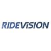 Ride Vision