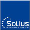Solius