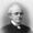 John Williamson Nevin