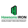 Hawsons Iron