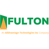 Fulton Technologies
