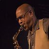 Sonny Fortune