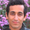 Aamir Baig