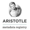 Aristotle Metadata Registry