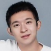 Jacob Choi