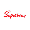 Superbom Alimentos