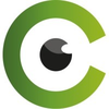 Crypviser
