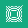Reboot.Io