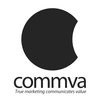 Commva