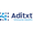 Aditxt, Inc.