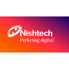 Nish Tech, Inc.