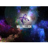 Millinillion
