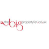 The Big Property List