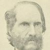 Levi Hubbell