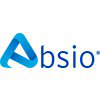 Absio