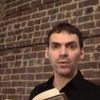 Peter Constantine