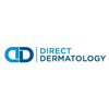 Direct Dermatology