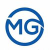 Minacov Group