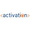 Activation (mobile application)
