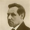 Olav Duun