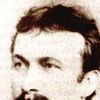 Ronetti Roman