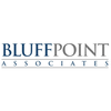 Bluff Point Associates