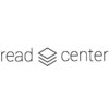 Read Center